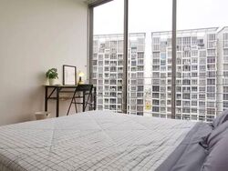 Grandeur 8 (D20), Condominium #587671311